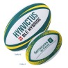 BALLON DE RUGBY XL