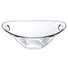 Maxi coupelle en verre 160cl
