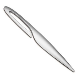 Ouvre-lettres premium