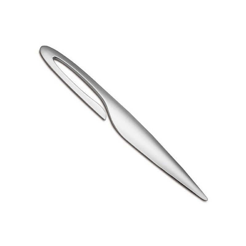 Ouvre-lettres premium