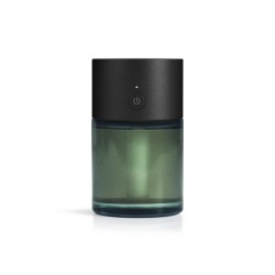 Distributeur électronique sans contact de gel hydroalcoolique