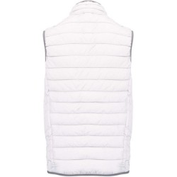 Doudoune légère sans manches homme