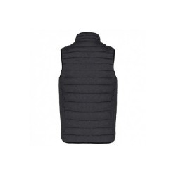 Doudoune légère sans manches homme
