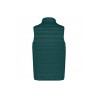 Doudoune légère sans manches homme