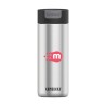Kambukka® Olympus 500 ml gobelet thermos