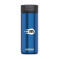 Kambukka® Olympus 500 ml gobelet thermos