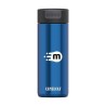Kambukka® Olympus 500 ml gobelet thermos