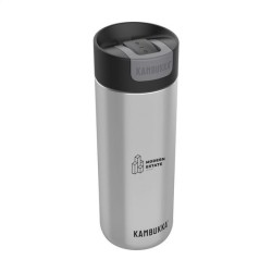 Kambukka® Olympus 500 ml gobelet thermos