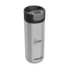 Kambukka® Olympus 500 ml gobelet thermos