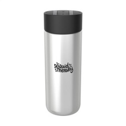 Kambukka® Olympus 500 ml gobelet thermos