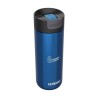Kambukka® Olympus 500 ml gobelet thermos