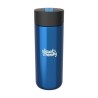 Kambukka® Olympus 500 ml gobelet thermos