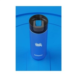 Kambukka® Olympus 500 ml gobelet thermos