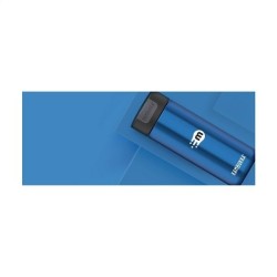 Kambukka® Olympus 500 ml gobelet thermos