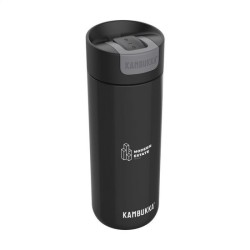 Kambukka® Olympus 500 ml gobelet thermos