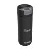 Kambukka® Olympus 500 ml gobelet thermos