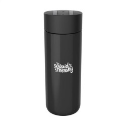 Kambukka® Olympus 500 ml gobelet thermos