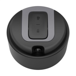 Kambukka® Olympus 500 ml gobelet thermos