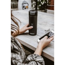 Kambukka® Olympus 500 ml gobelet thermos