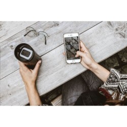 Kambukka® Olympus 500 ml gobelet thermos