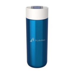 Kambukka® Olympus 500 ml gobelet thermos
