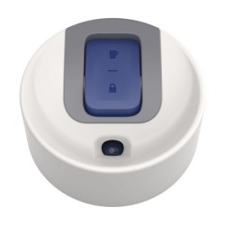 Kambukka® Olympus 500 ml gobelet thermos