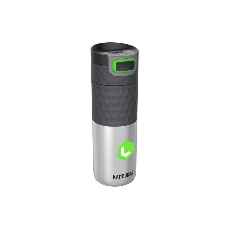 Kambukka® Etna Grip 500 ml gobelet thermos