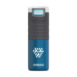 Kambukka® Etna Grip 500 ml gobelet thermos