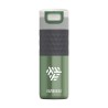 Kambukka® Etna Grip 500 ml gobelet thermos