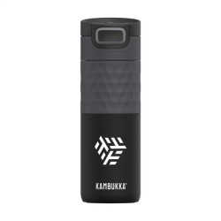 Kambukka® Etna Grip 500 ml gobelet thermos