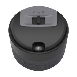 Kambukka® Etna Grip 500 ml gobelet thermos