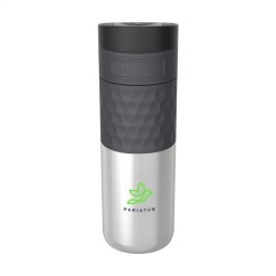Kambukka® Etna Grip 500 ml gobelet thermos