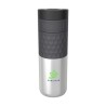 Kambukka® Etna Grip 500 ml gobelet thermos