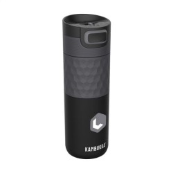 Kambukka® Etna Grip 500 ml gobelet thermos