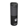 Kambukka® Etna Grip 500 ml gobelet thermos