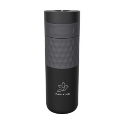 Kambukka® Etna Grip 500 ml gobelet thermos