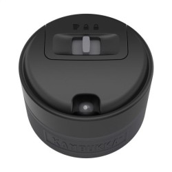 Kambukka® Etna Grip 500 ml gobelet thermos