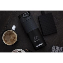 Kambukka® Etna Grip 500 ml gobelet thermos
