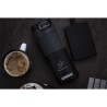 Kambukka® Etna Grip 500 ml gobelet thermos