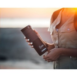 Kambukka® Etna Grip 500 ml gobelet thermos