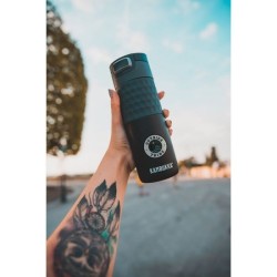 Kambukka® Etna Grip 500 ml gobelet thermos