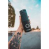 Kambukka® Etna Grip 500 ml gobelet thermos