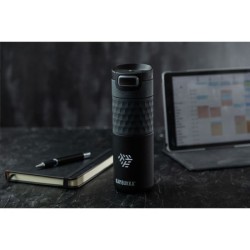 Kambukka® Etna Grip 500 ml gobelet thermos