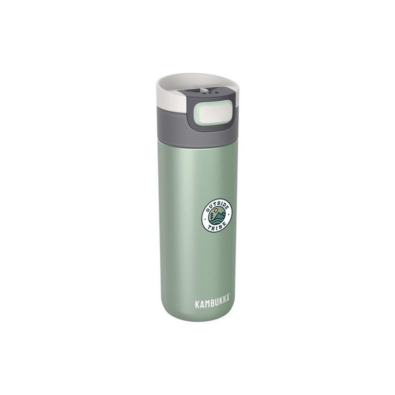 Kambukka® Etna 500 ml gobelet thermos