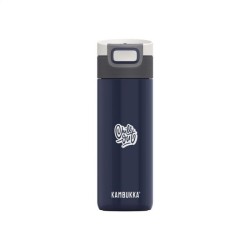 Kambukka® Etna 500 ml gobelet thermos