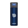 Kambukka® Etna 500 ml gobelet thermos