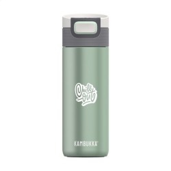 Kambukka® Etna 500 ml gobelet thermos