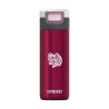 Kambukka® Etna 500 ml gobelet thermos