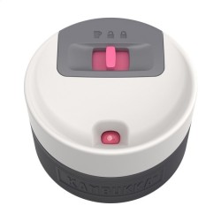 Kambukka® Etna 500 ml gobelet thermos