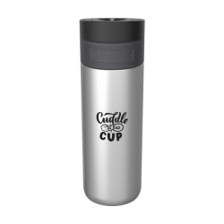 Kambukka® Etna 500 ml gobelet thermos